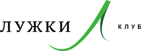 Luzhki_Logo